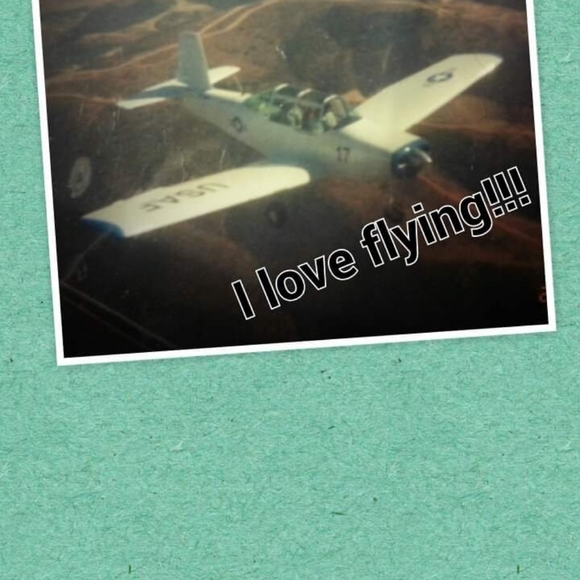 R.I.P. 5/6/24. My Furry Angel, Mindy is in my Heart. My Closet  is an Adventure. - Picture 6 of 13